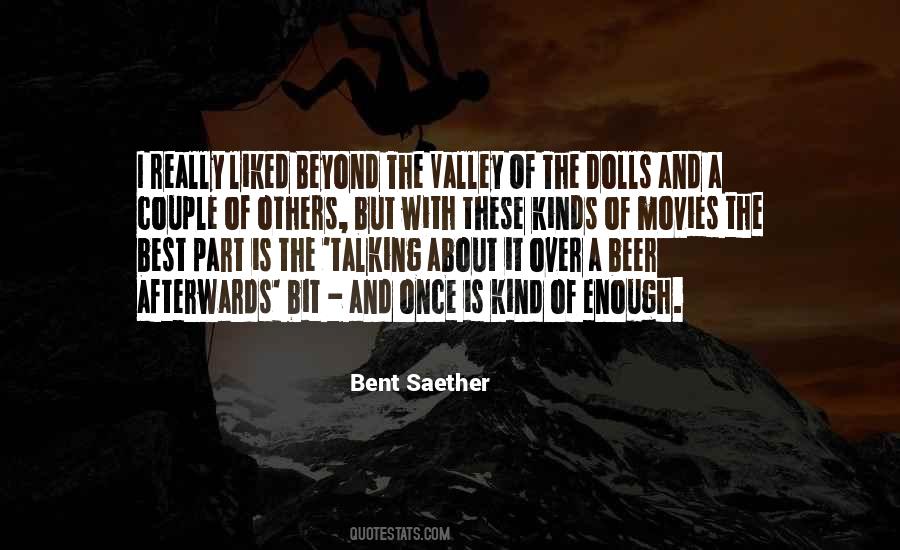 Best Couple Of Quotes #566244