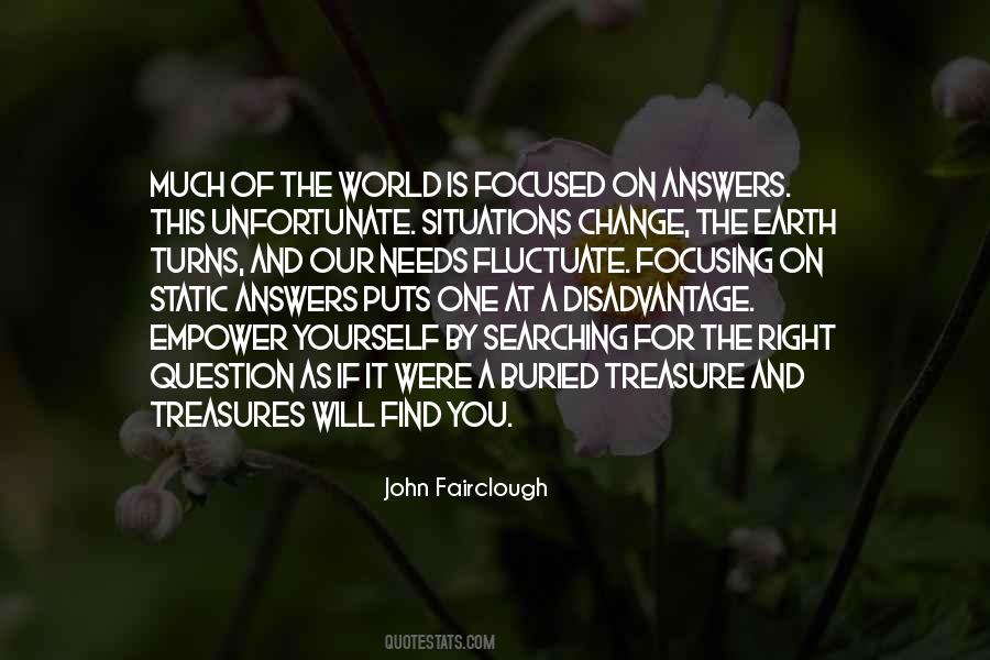 Fairclough Quotes #666463