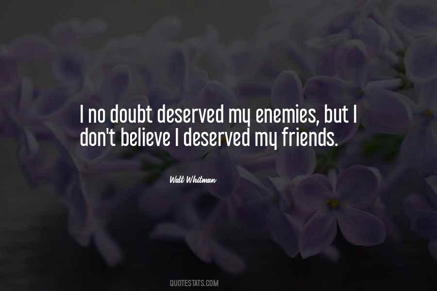 Fairclough Quotes #714599