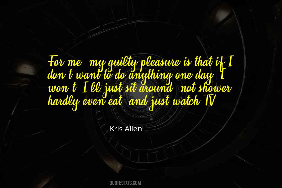 Just Watch Quotes #1559246