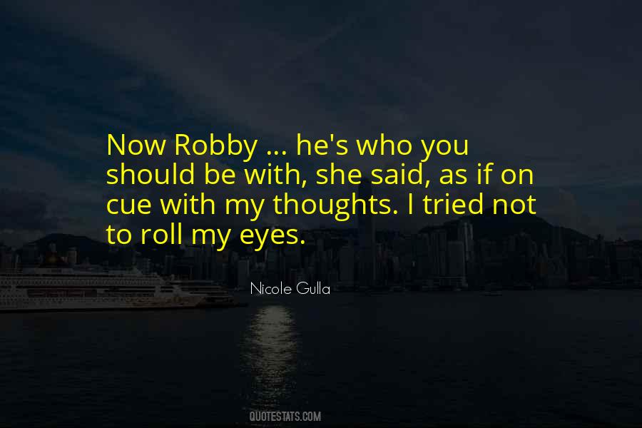 I Tried To Love You Quotes #1123340