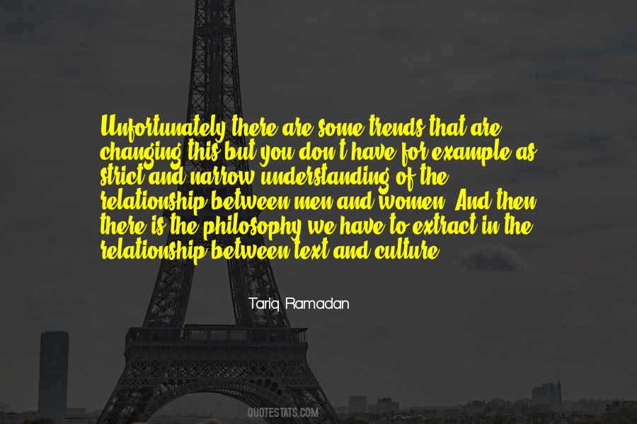 Understanding Relationship Quotes #1833048