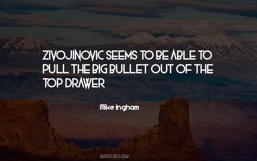 Best Way To Pull Quotes #16951
