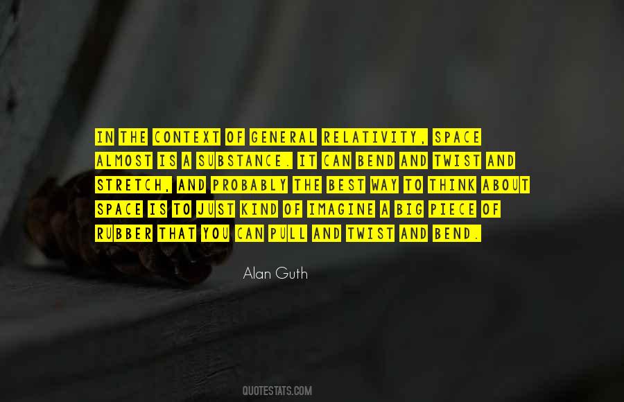 Best Way To Pull Quotes #206072