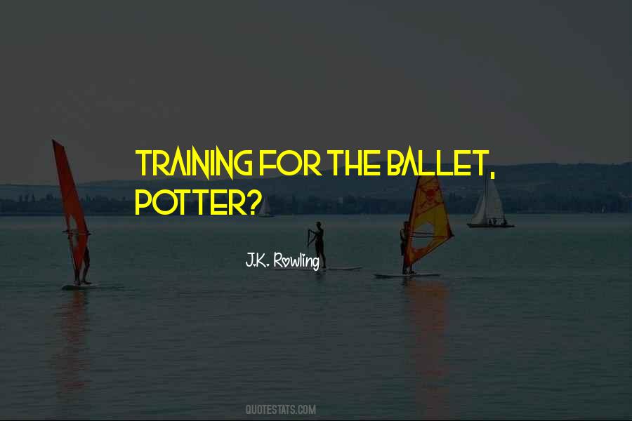 Draco Malfoy Harry Potter Quotes #1271675