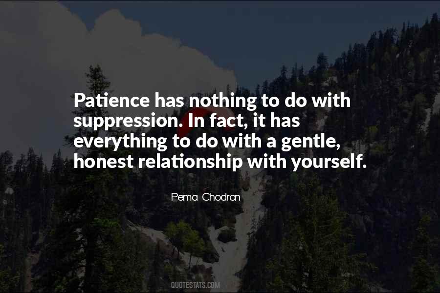 In A Relationship With Quotes #179021