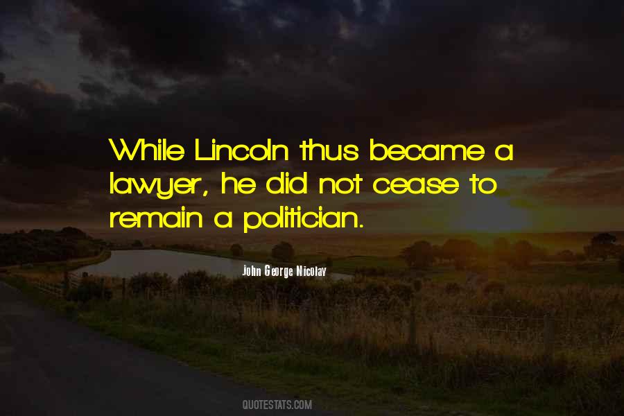 The Lincoln Lawyer Quotes #663764