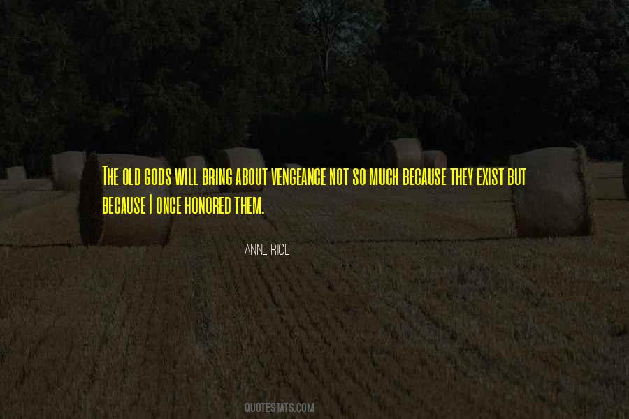 Support And Guidance Quotes #1687540
