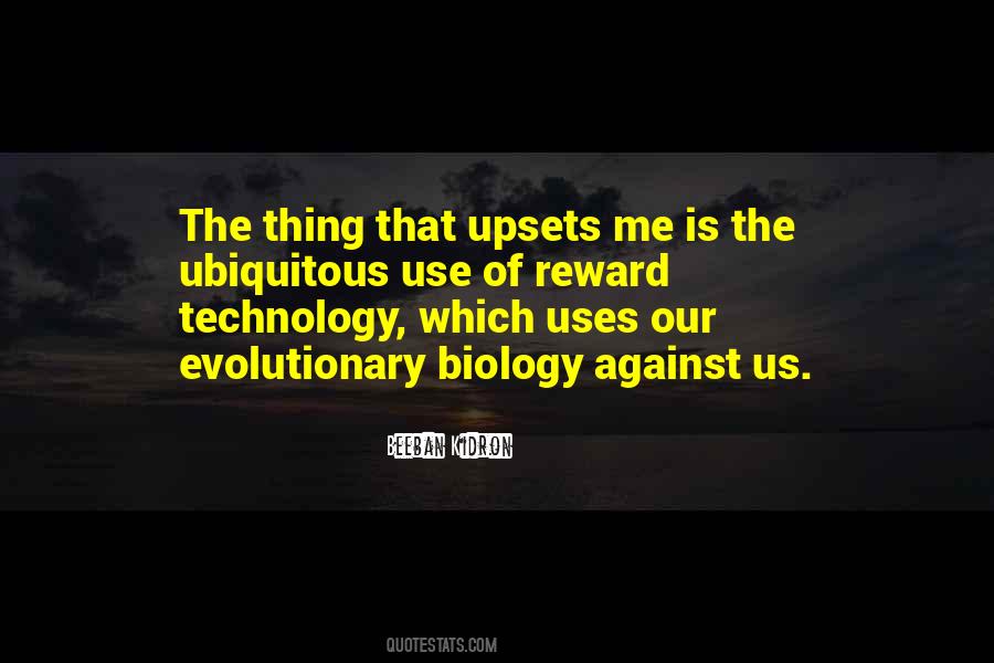 Against Us Quotes #1873565