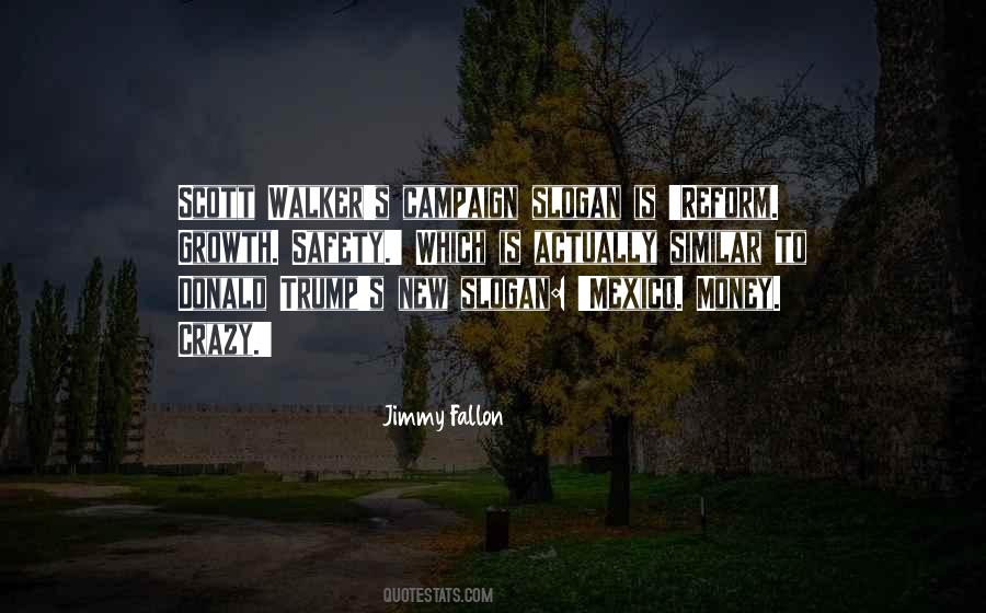 Money Growth Quotes #1244153