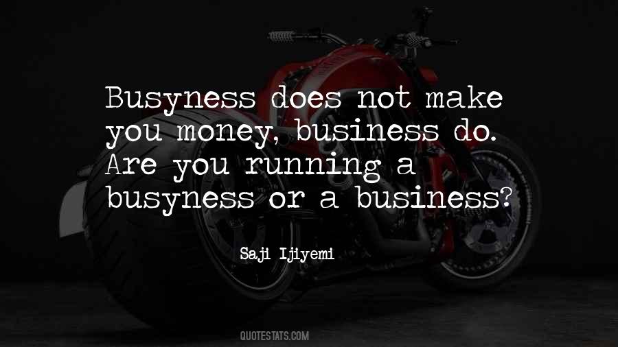 Money Growth Quotes #237653