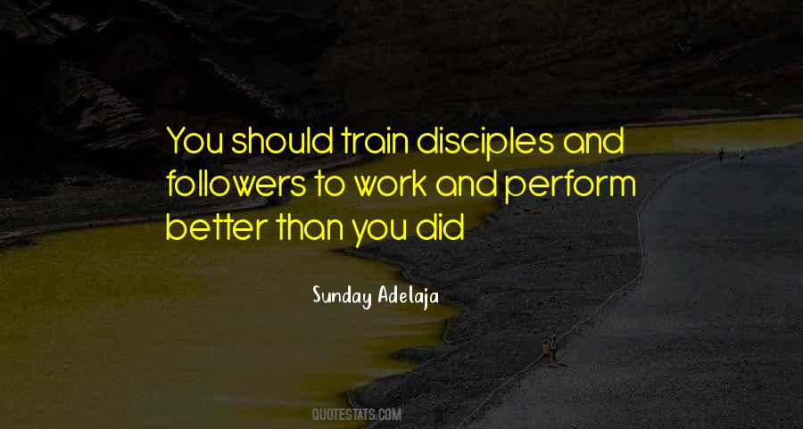 Money Growth Quotes #483352