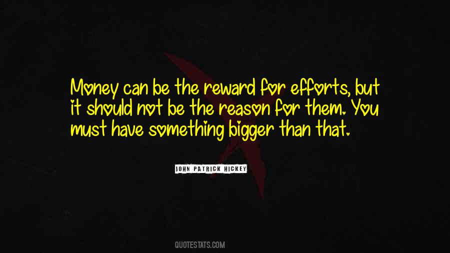 Money Growth Quotes #648704