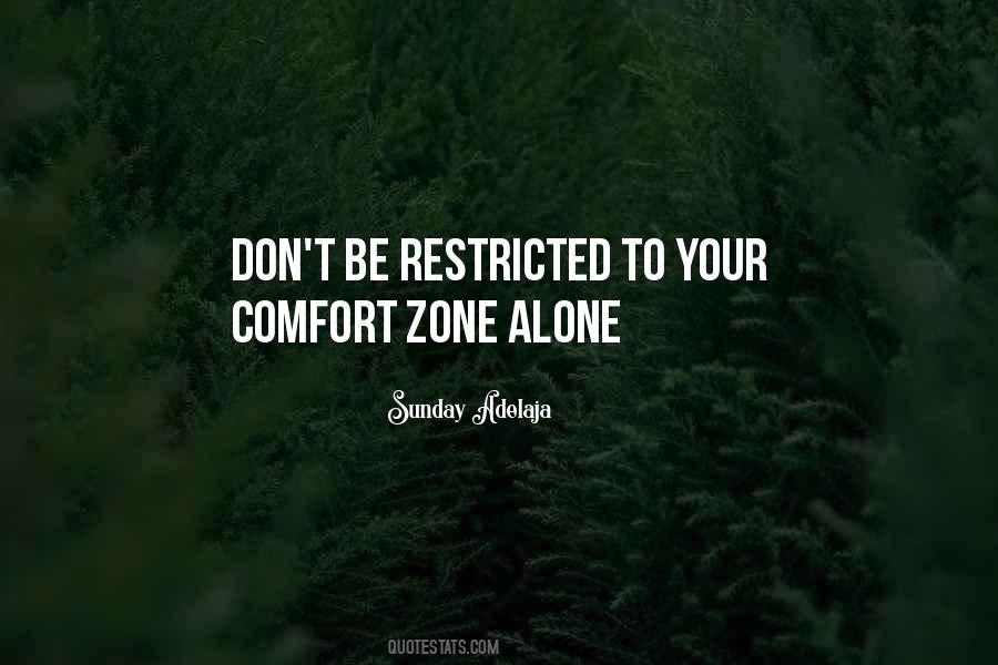 Money Growth Quotes #848451