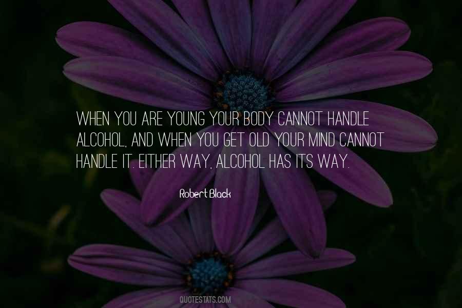 When You Are Old Quotes #1350538