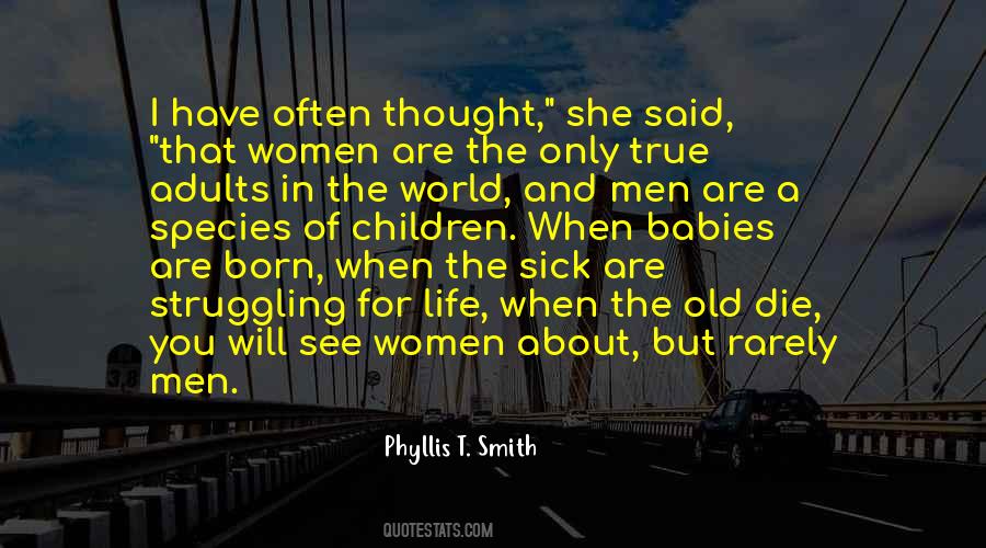 When You Are Old Quotes #136015