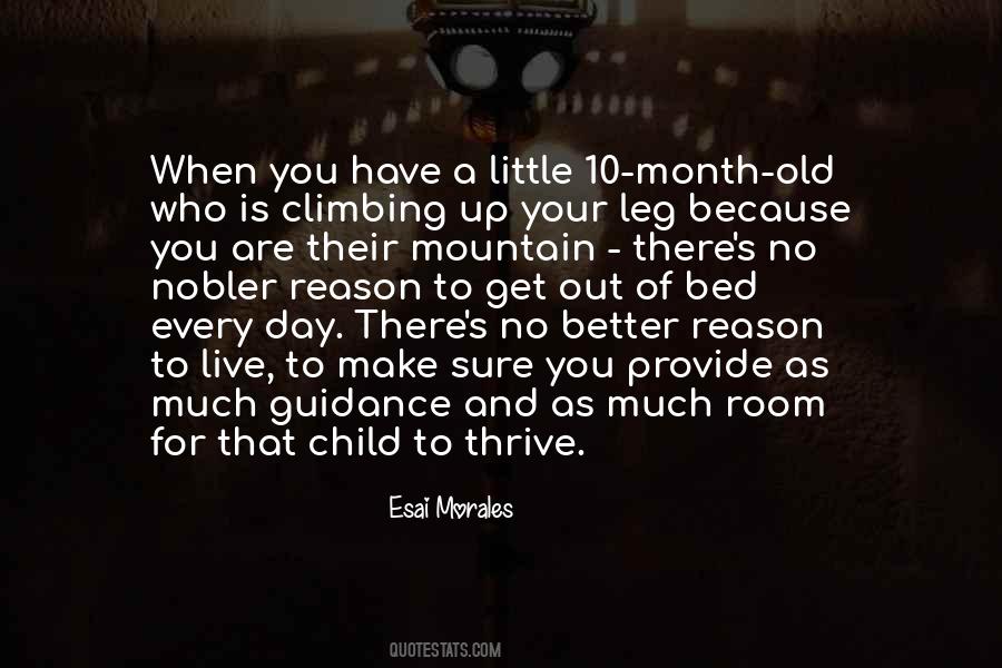 When You Are Old Quotes #1439386