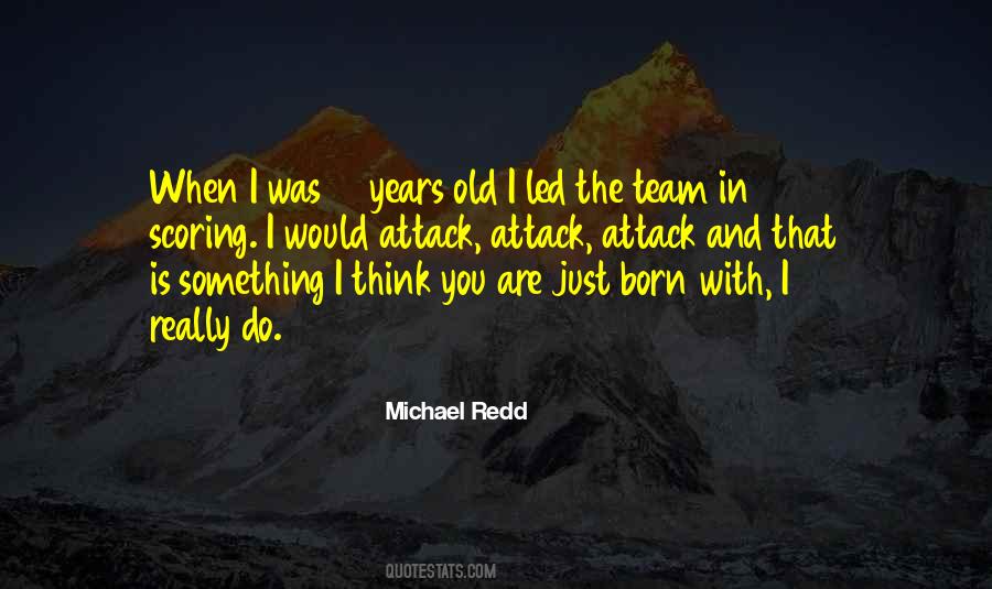 When You Are Old Quotes #177975