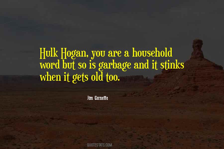 When You Are Old Quotes #263909