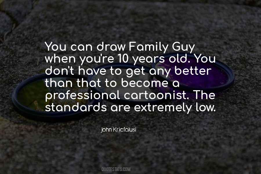 When You Are Old Quotes #299598