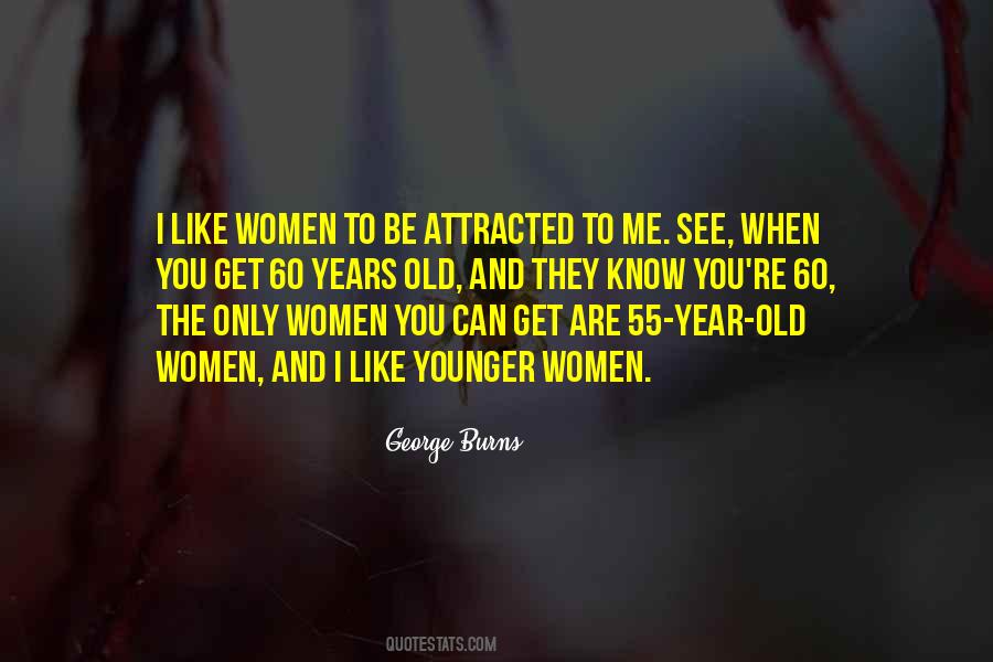 When You Are Old Quotes #326427