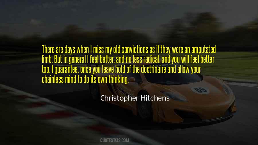 When You Are Old Quotes #605037