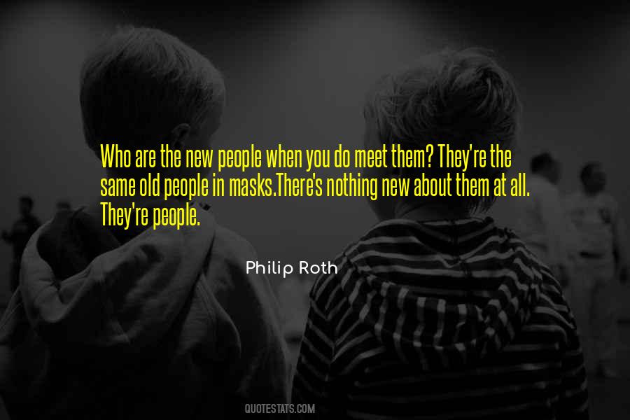 When You Are Old Quotes #773303