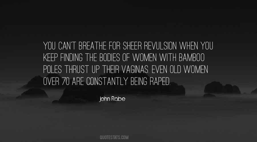When You Are Old Quotes #807250