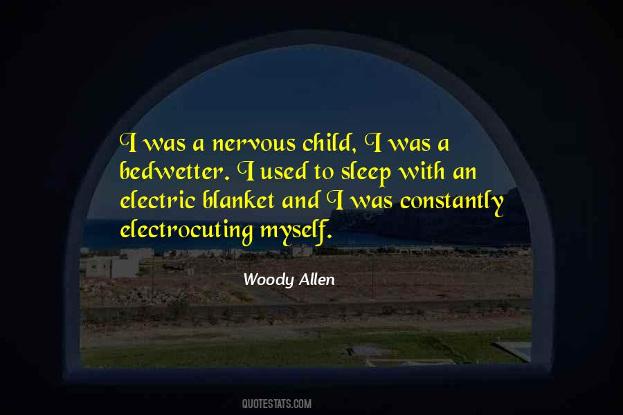 Hr Leaders Quotes #1366076