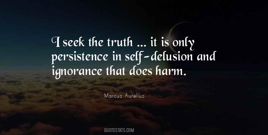 Hr Leaders Quotes #875029