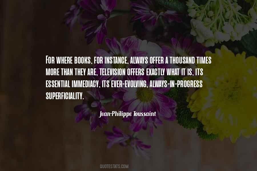 Hr Leaders Quotes #893483
