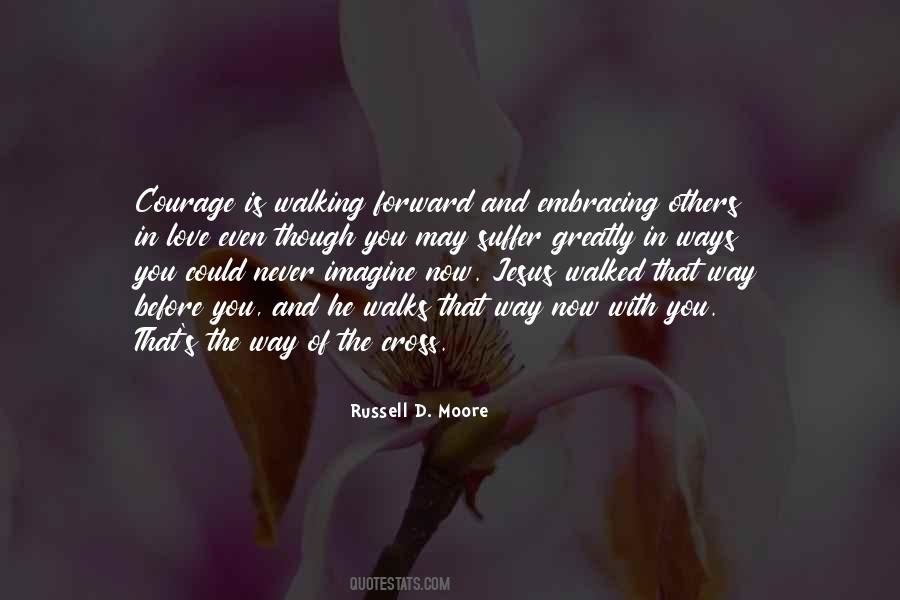 Too Busy Enjoying Life Quotes #717643