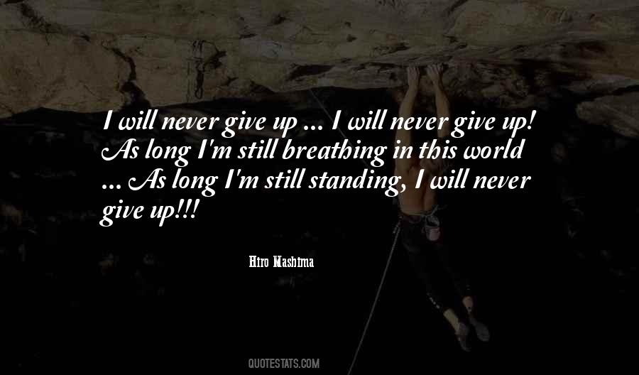 Fairy Tail Natsu Dragneel Quotes #1043468