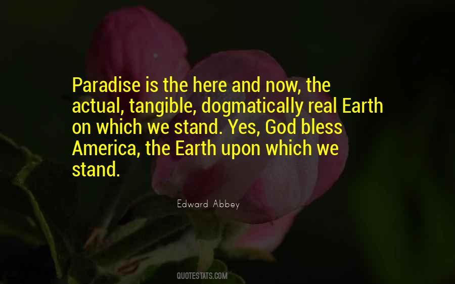 Bless America Quotes #443860