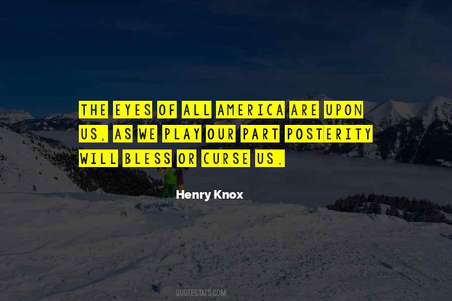 Bless America Quotes #47694