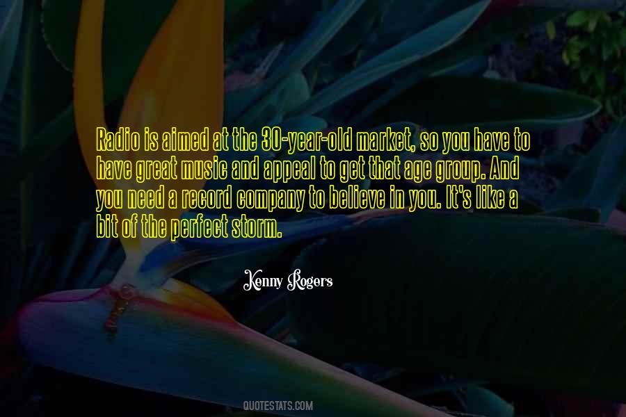Great Group Quotes #1114658