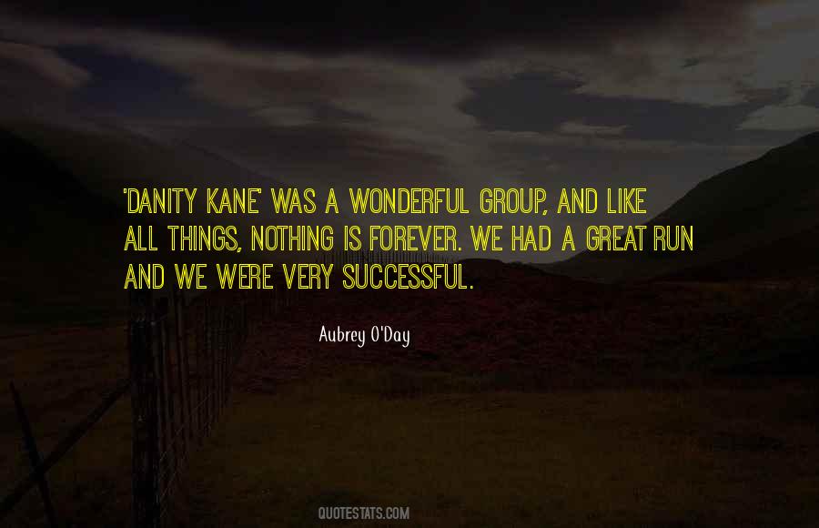 Great Group Quotes #1260322