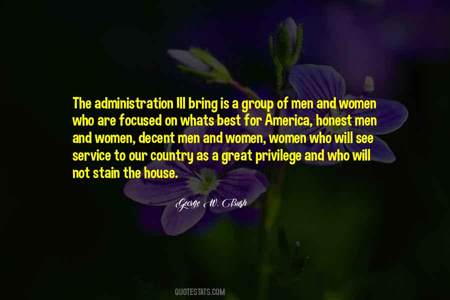 Great Group Quotes #1331020