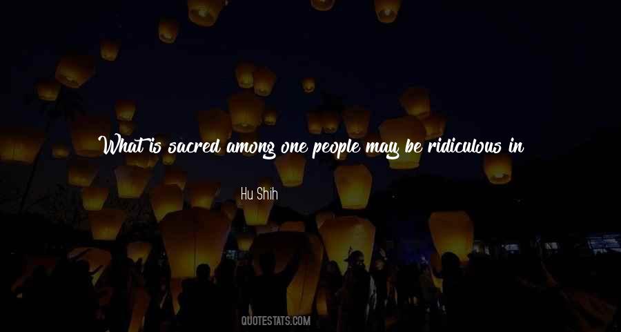 Great Group Quotes #225771