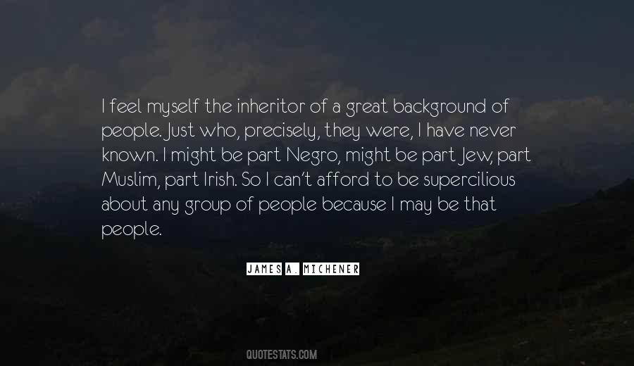 Great Group Quotes #274897
