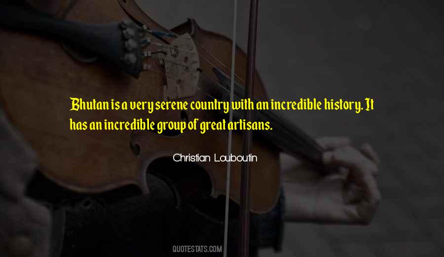 Great Group Quotes #287090