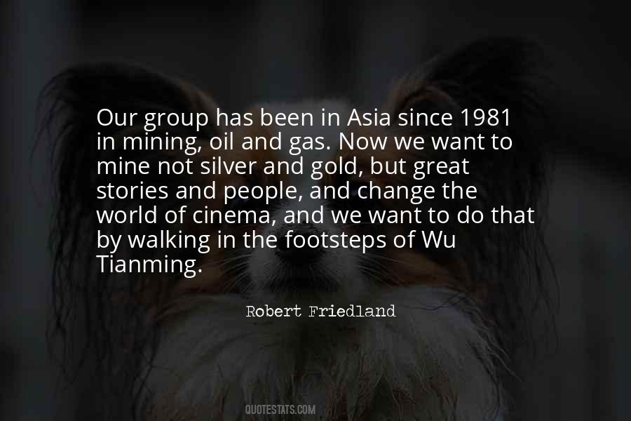 Great Group Quotes #532365