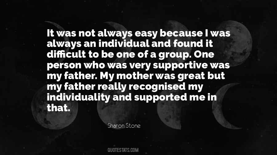 Great Group Quotes #588519