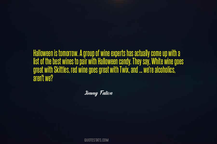 Great Group Quotes #647224