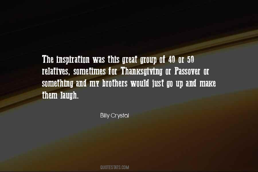 Great Group Quotes #647875