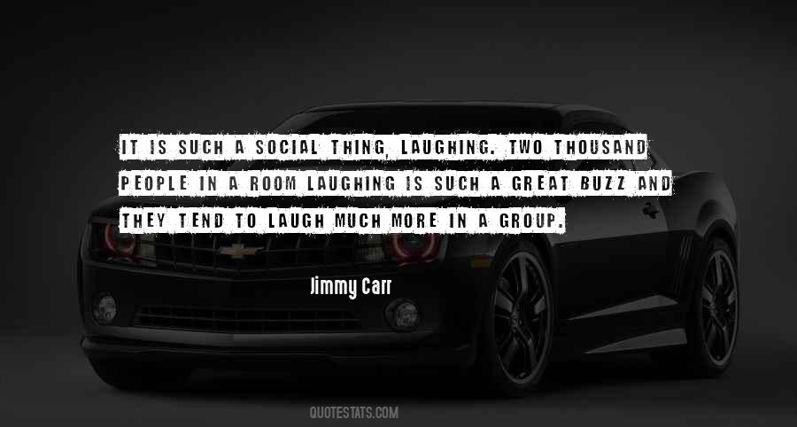 Great Group Quotes #936843