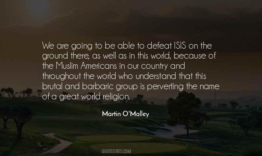 Great Group Quotes #994113