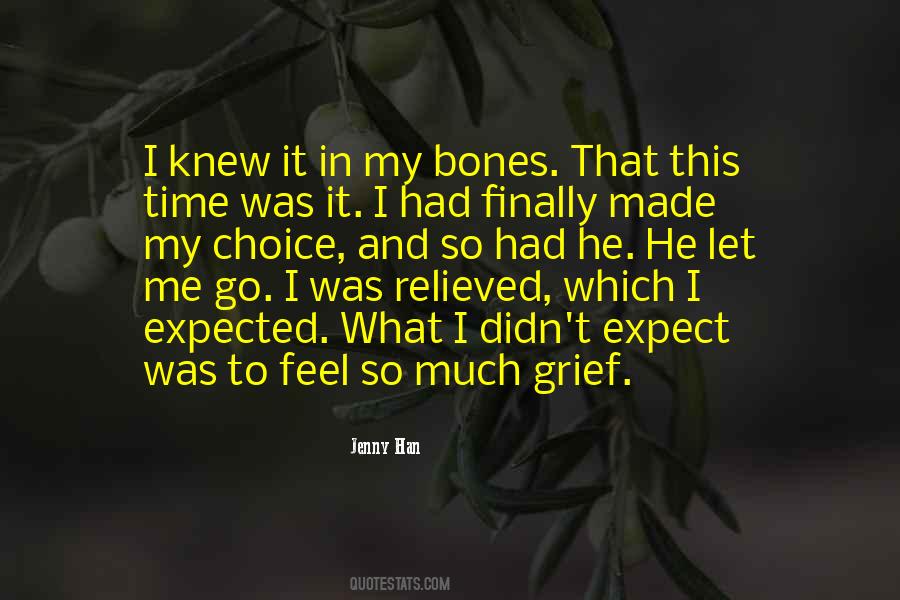 Grief Regret Quotes #499145