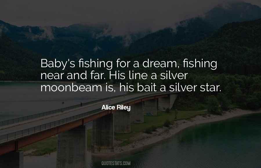 Baby Mom Quotes #533806