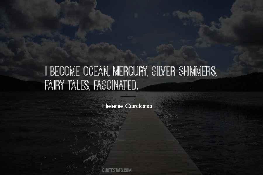 Fairy Tales Love Quotes #1561818